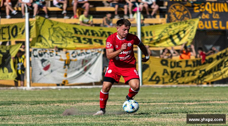 力量源自团结，胜利因我们！